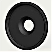 Moment 37mm Phone Filter Mount - T-Series