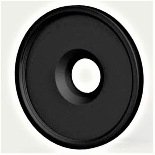 Moment 37mm Phone Filter Mount - T-Series