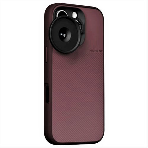 Moment 37mm Phone Filter Mount - T-Series
