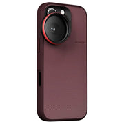 Moment 37mm Phone Filter Mount - T-Series