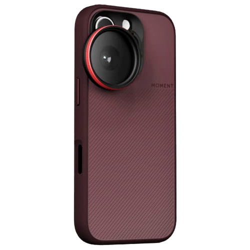 Moment 37mm Phone Filter Mount - T-Series