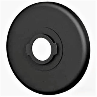 Moment 37mm Phone Filter Mount - T-Series