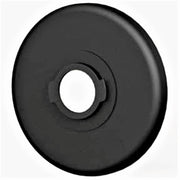 Moment 37mm Phone Filter Mount - T-Series