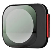 Moment VND (2-7 Stop) Quick Lock Filter for iPhone 15 & 16 Pro / Pro Max