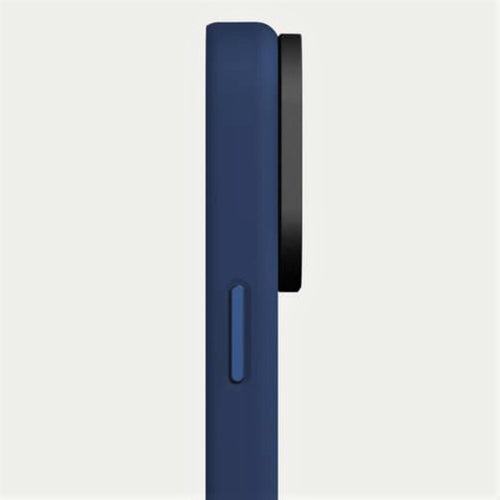 Moment CineBloom (10%) Quick Lock Filter for iPhone 15 & 16 Pro / Pro Max