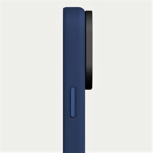 Moment CineBloom (20%) Quick Lock Filter for iPhone 15 & 16 Pro / Pro Max