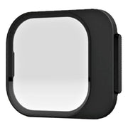 Moment CineBloom (20%) Quick Lock Filter for iPhone 15 & 16 Pro / Pro Max