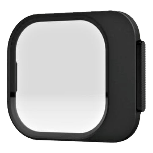 Moment CineBloom (20%) Quick Lock Filter for iPhone 15 & 16 Pro / Pro Max