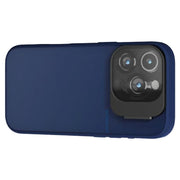 Moment CineClear UV Quick Lock Filter for iPhone 15 & 16 Pro / Pro Max