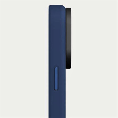 Moment CineClear UV Quick Lock Filter for iPhone 15 & 16 Pro / Pro Max