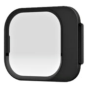 Moment CineClear UV Quick Lock Filter for iPhone 15 & 16 Pro / Pro Max