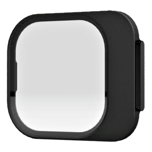 Moment CineClear UV Quick Lock Filter for iPhone 15 & 16 Pro / Pro Max