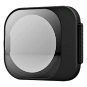 Moment AntiGlare CPL Quick Lock Filter for iPhone 15 & 16 Pro / Pro Max