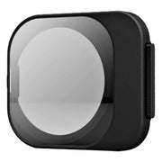 Moment AntiGlare CPL Quick Lock Filter for iPhone 15 & 16 Pro / Pro Max