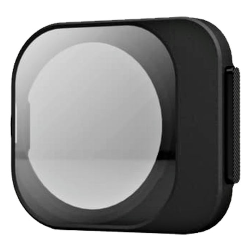 Moment AntiGlare CPL Quick Lock Filter for iPhone 15 & 16 Pro / Pro Max