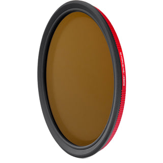 Moment CineBloom Variable ND (2-7 Stop) - 10%