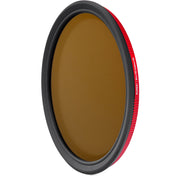 Moment CineBloom Variable ND (2-7 Stop) - 10%