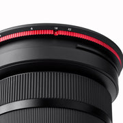 Moment CineBloom Variable ND (2-7 Stop) - 10%