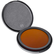 Moment CineBloom Variable ND (2-7 Stop) - 10%