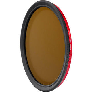 Moment CineBloom Variable ND (2-7 Stop) - 20%