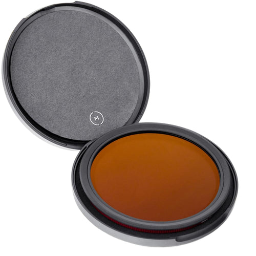 Moment CineBloom Variable ND (2-7 Stop) - 20%