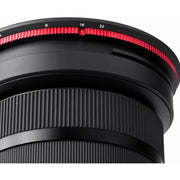 Moment CineBloom Variable ND (2-7 Stop) - 20%