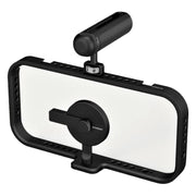 Moment Universal Mobile Grip - Thread Mount