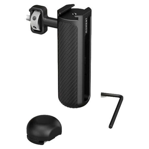 Moment Universal Mobile Grip - Thread Mount