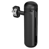 Moment Universal Mobile Grip - Thread Mount