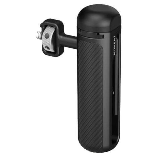 Moment Universal Mobile Grip - Thread Mount