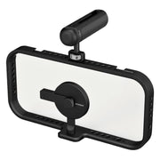 Moment Universal Mobile Grip with Wireless Shutter - Thread Mount
