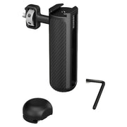 Moment Universal Mobile Grip with Wireless Shutter - Thread Mount