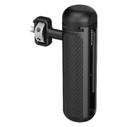 Moment Universal Mobile Grip with Wireless Shutter - Thread Mount