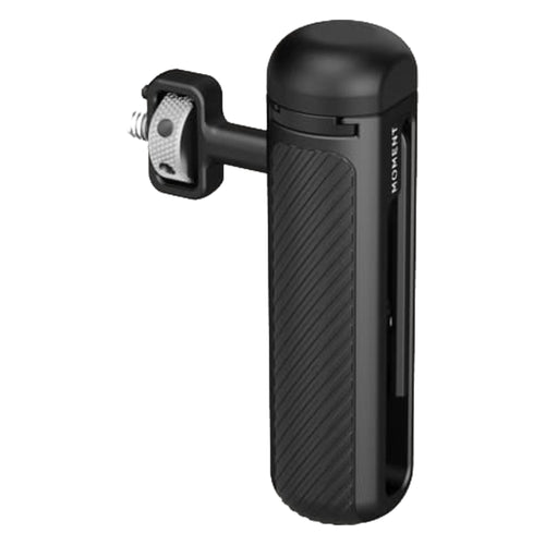 Moment Universal Mobile Grip with Wireless Shutter - Thread Mount