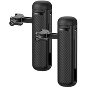 Moment Universal Mobile Grip with NATO Mount