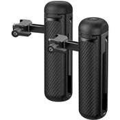 Moment Universal Mobile Grip with Wireless Shutter and NATO Mount