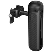 Moment Universal Mobile Grip with Wireless Shutter and NATO Mount