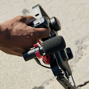 Moment Mobile Shotgun Microphone