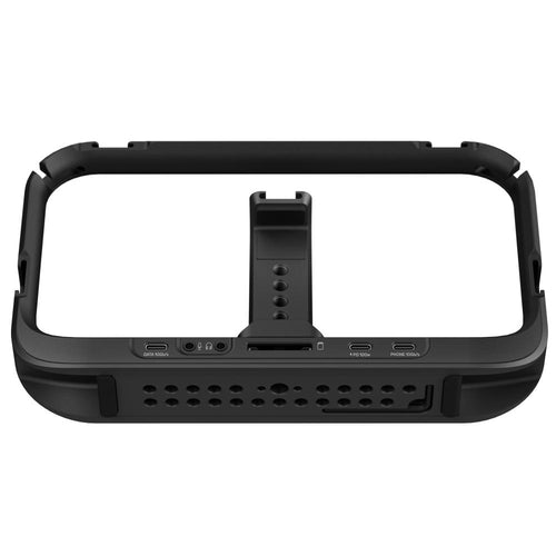 Moment Supercage - Mobile Cage with Integrated USB-C Hub