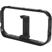 Moment Basecage - Fast and Light Mobile Cage