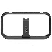 Moment Basecage - Fast and Light Mobile Cage