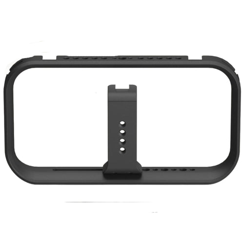 Moment Basecage - Fast and Light Mobile Cage