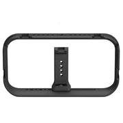 Moment Basecage - Fast and Light Mobile Cage
