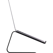 Twelve South Curve Stand for MacBook