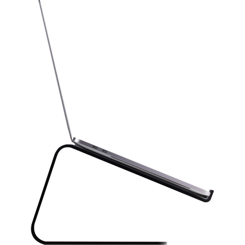 Twelve South Curve Stand for MacBook