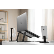 Twelve South Curve Stand for MacBook