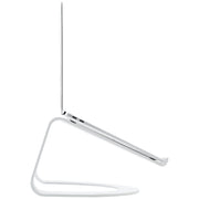 Twelve South Curve Stand for MacBook