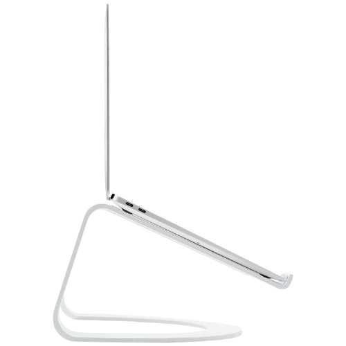 Twelve South Curve Stand for MacBook