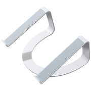 Twelve South Curve Stand for MacBook