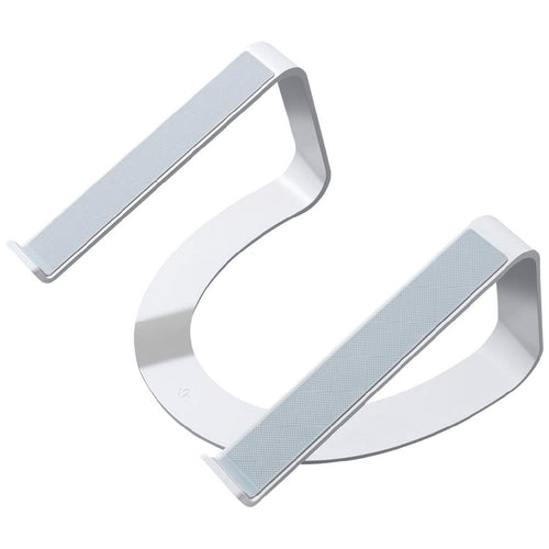 Twelve South Curve Stand for MacBook